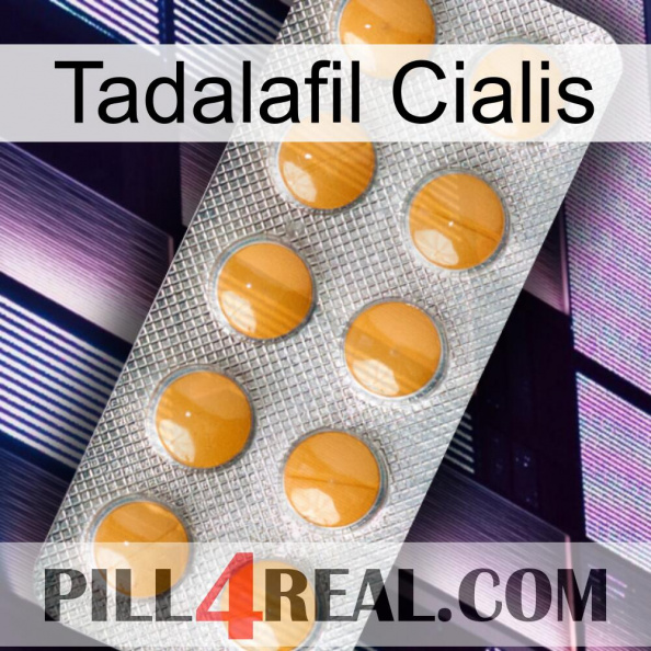 Tadalafil Cialis levitra1.jpg